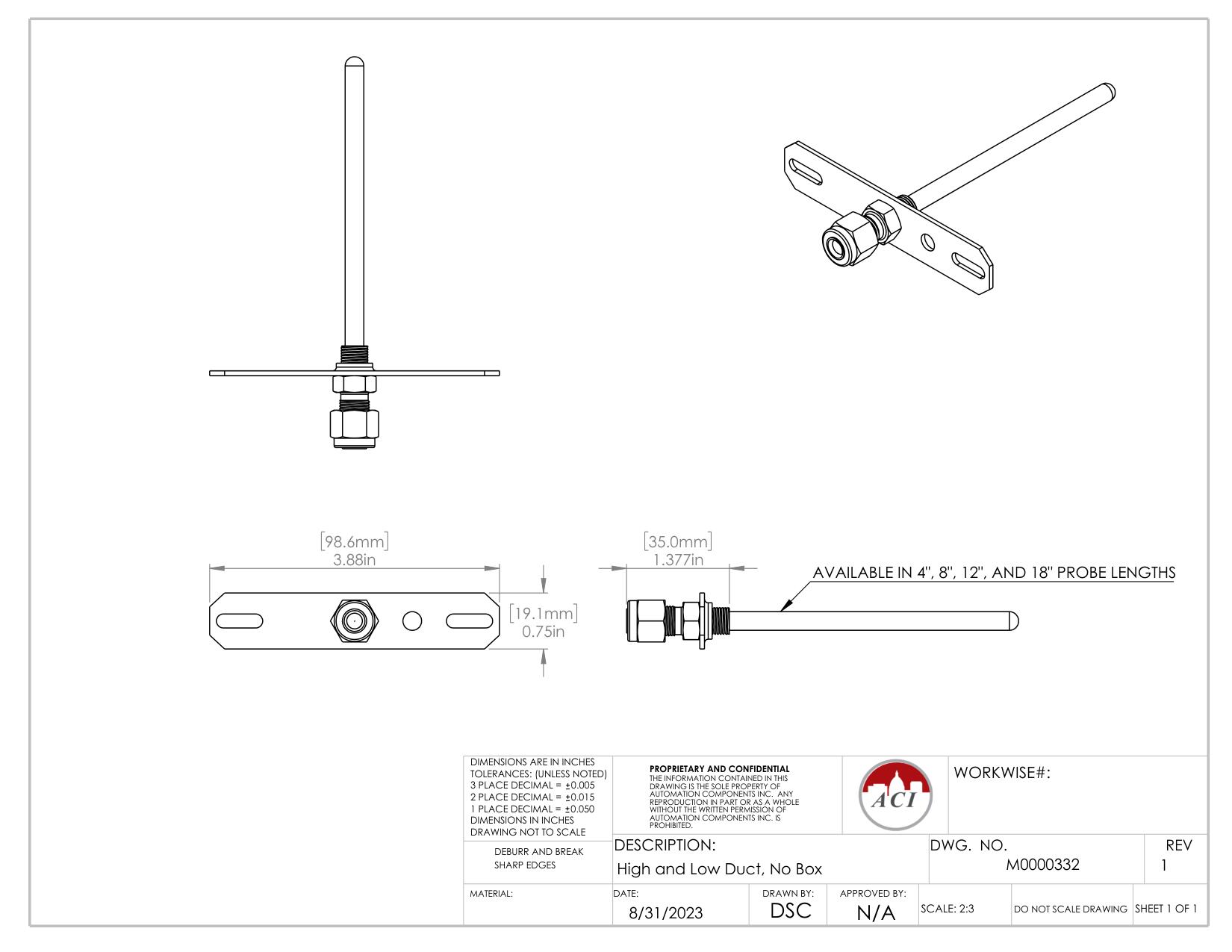 A/1K-3W-LT-DO-4″