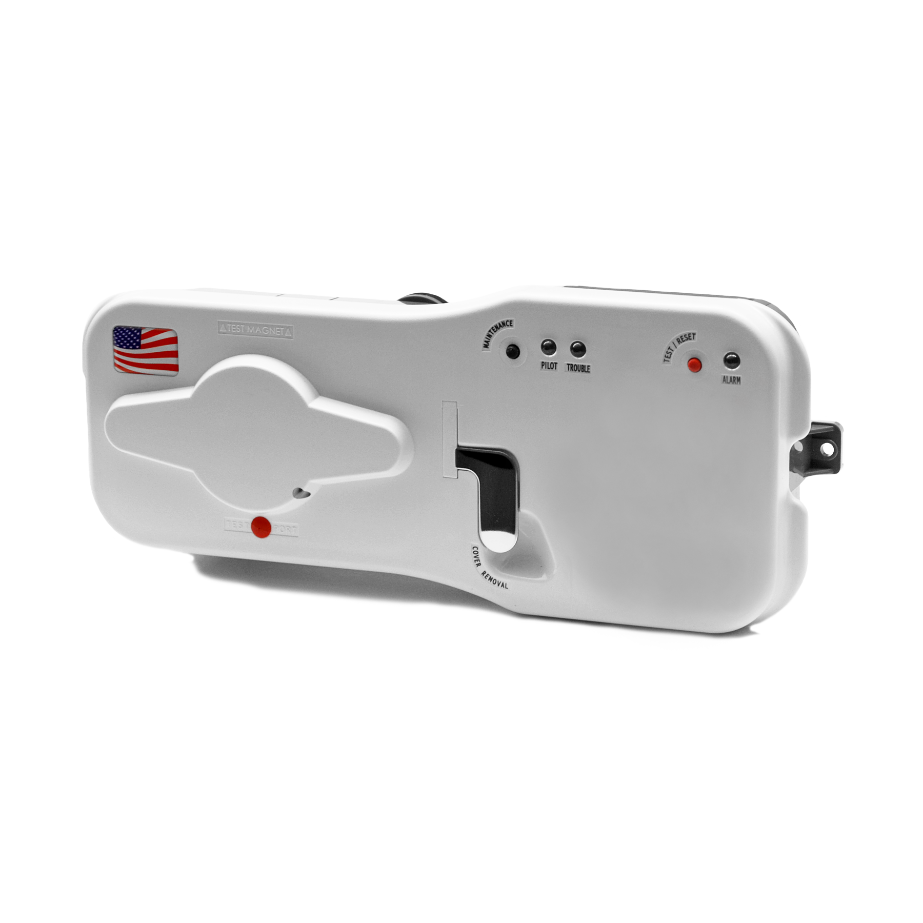 RT-3000-P