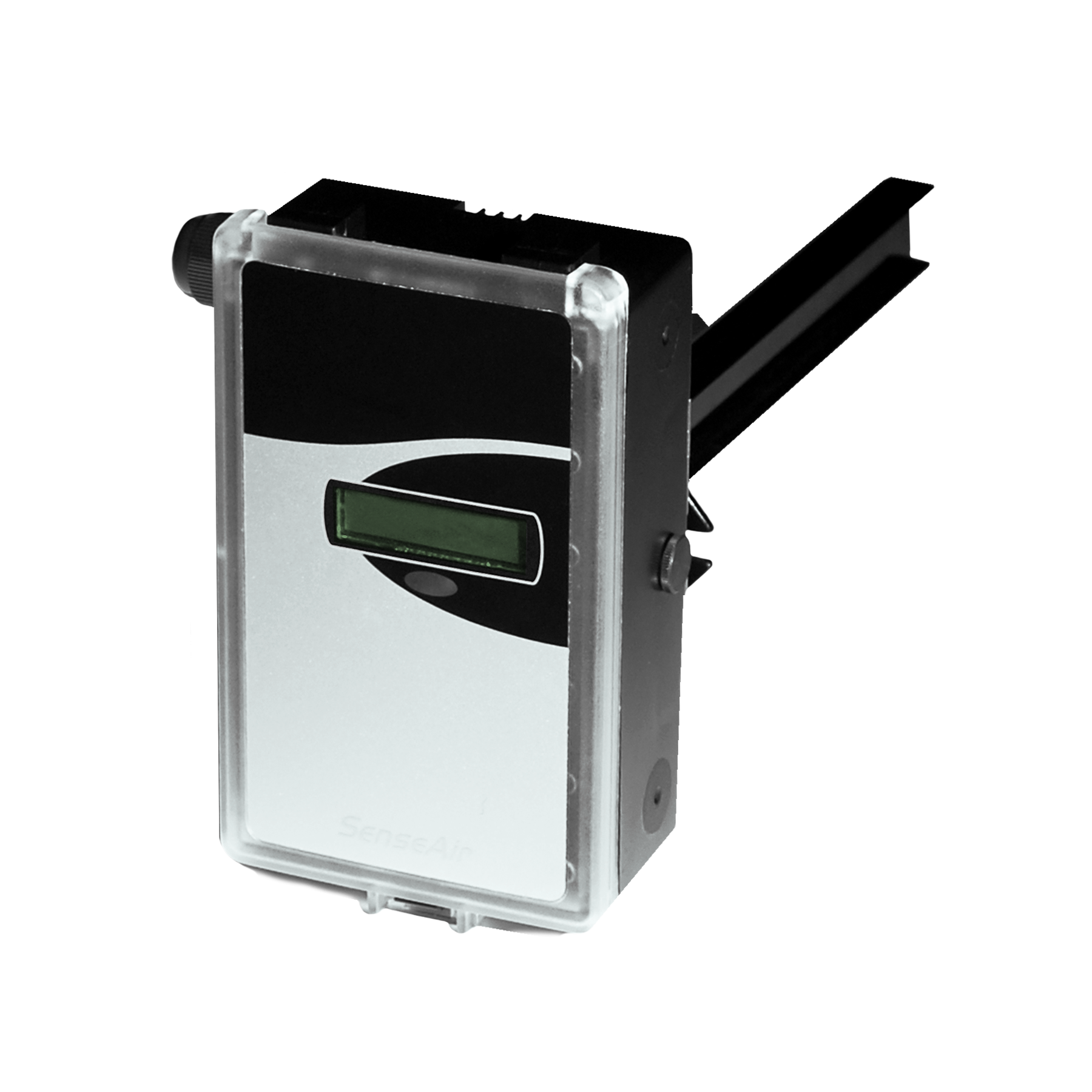 ASENSE-D-LCD-REL