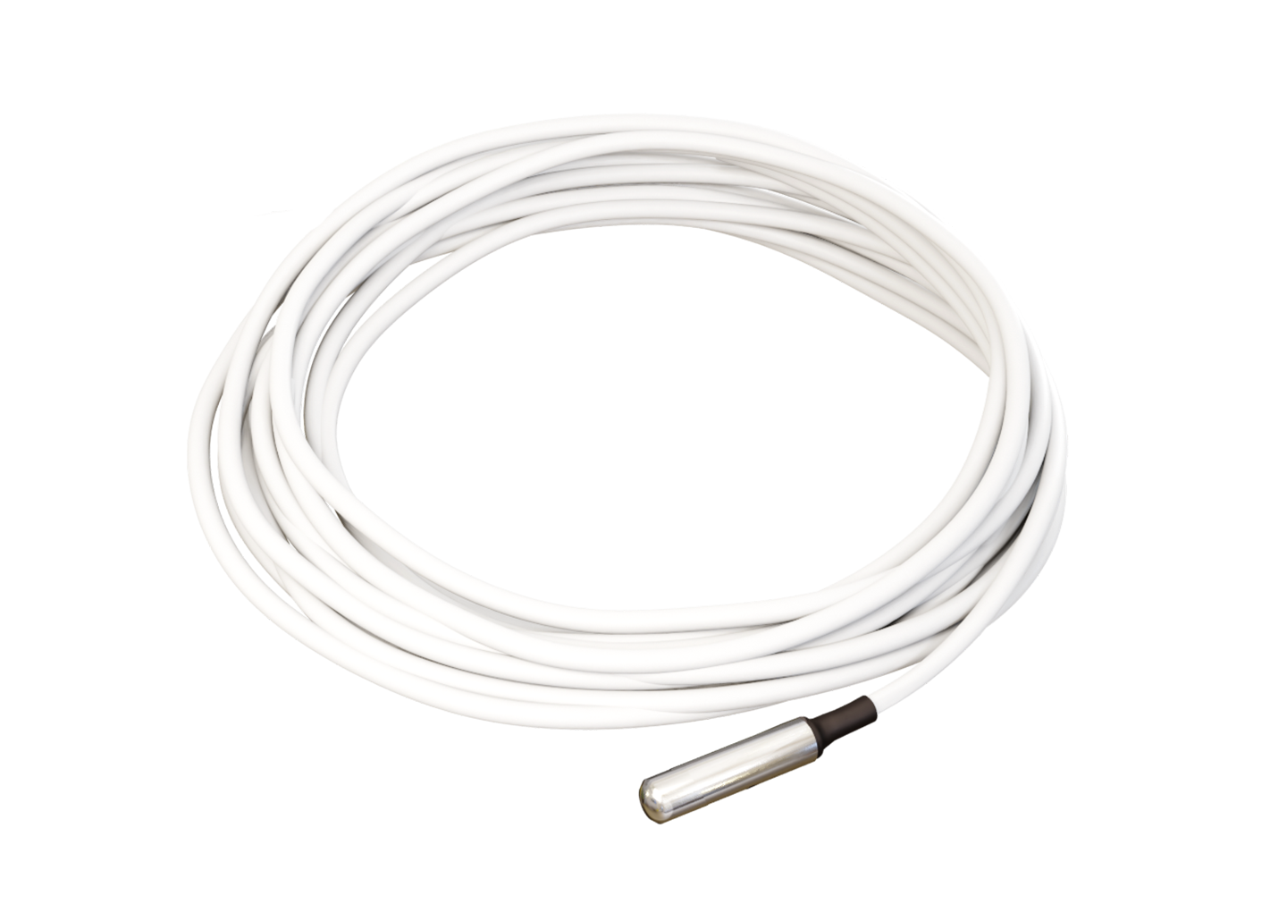 A/100-2W-BP-6’CL2P