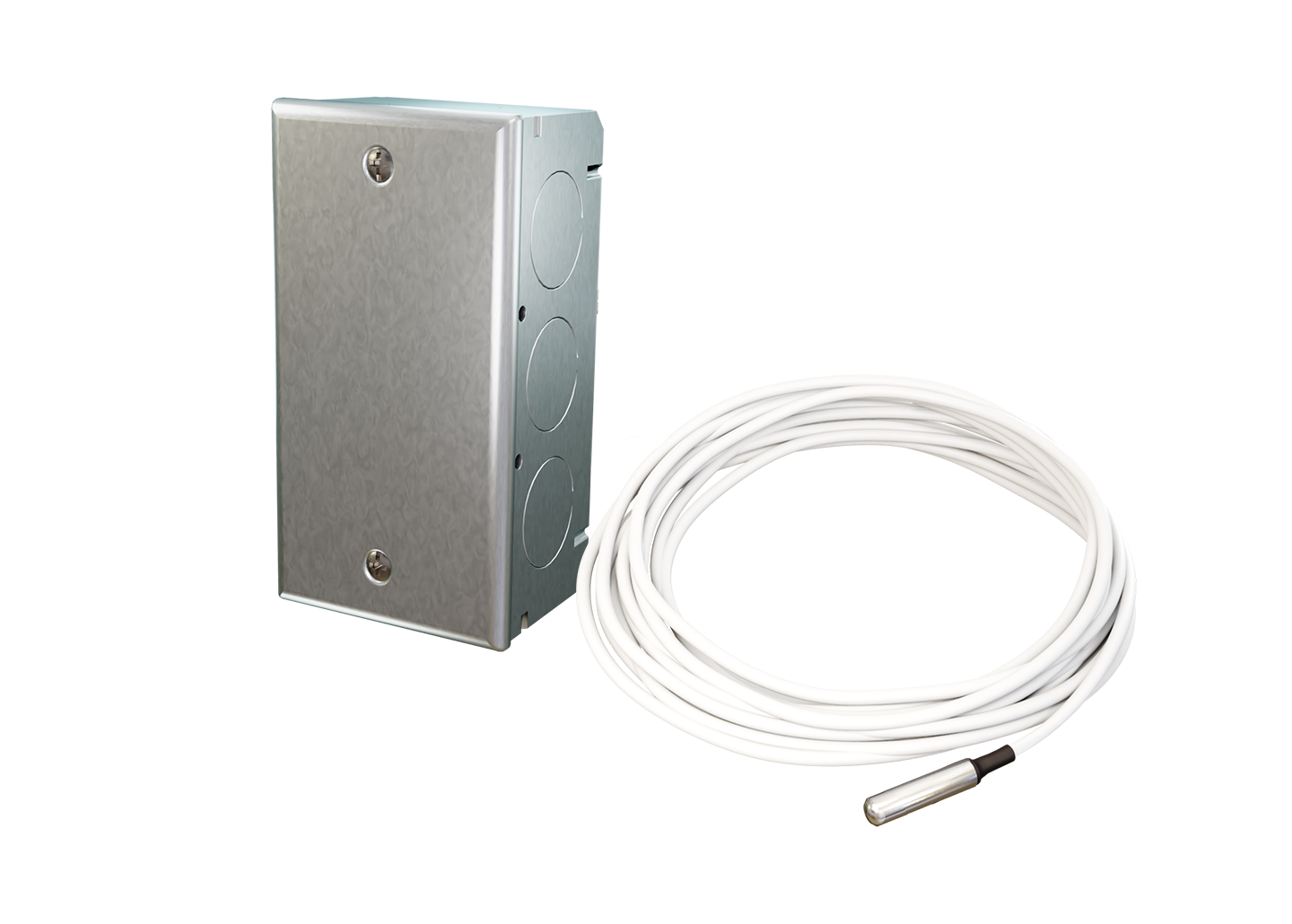 A/TT100-LT-BP-4-GD-8′