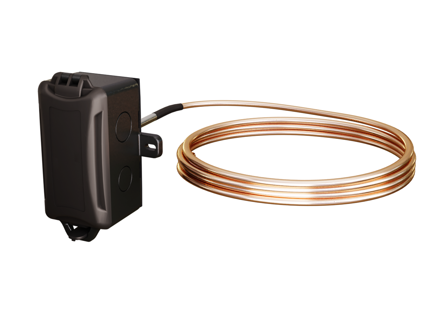 A/BALCO-A-24′-PB