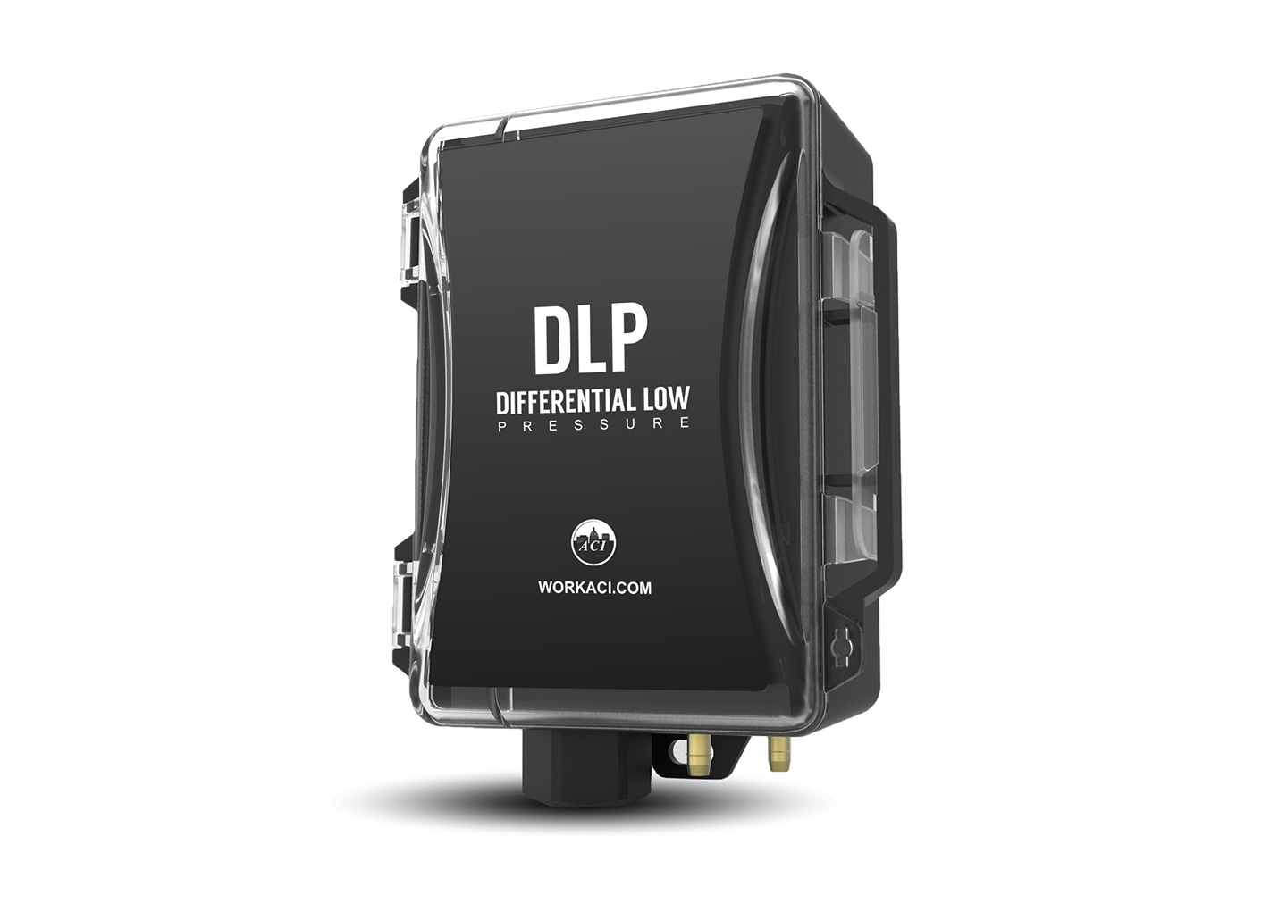 A/DLP-005-W-U-N-B-1-C-0P-S