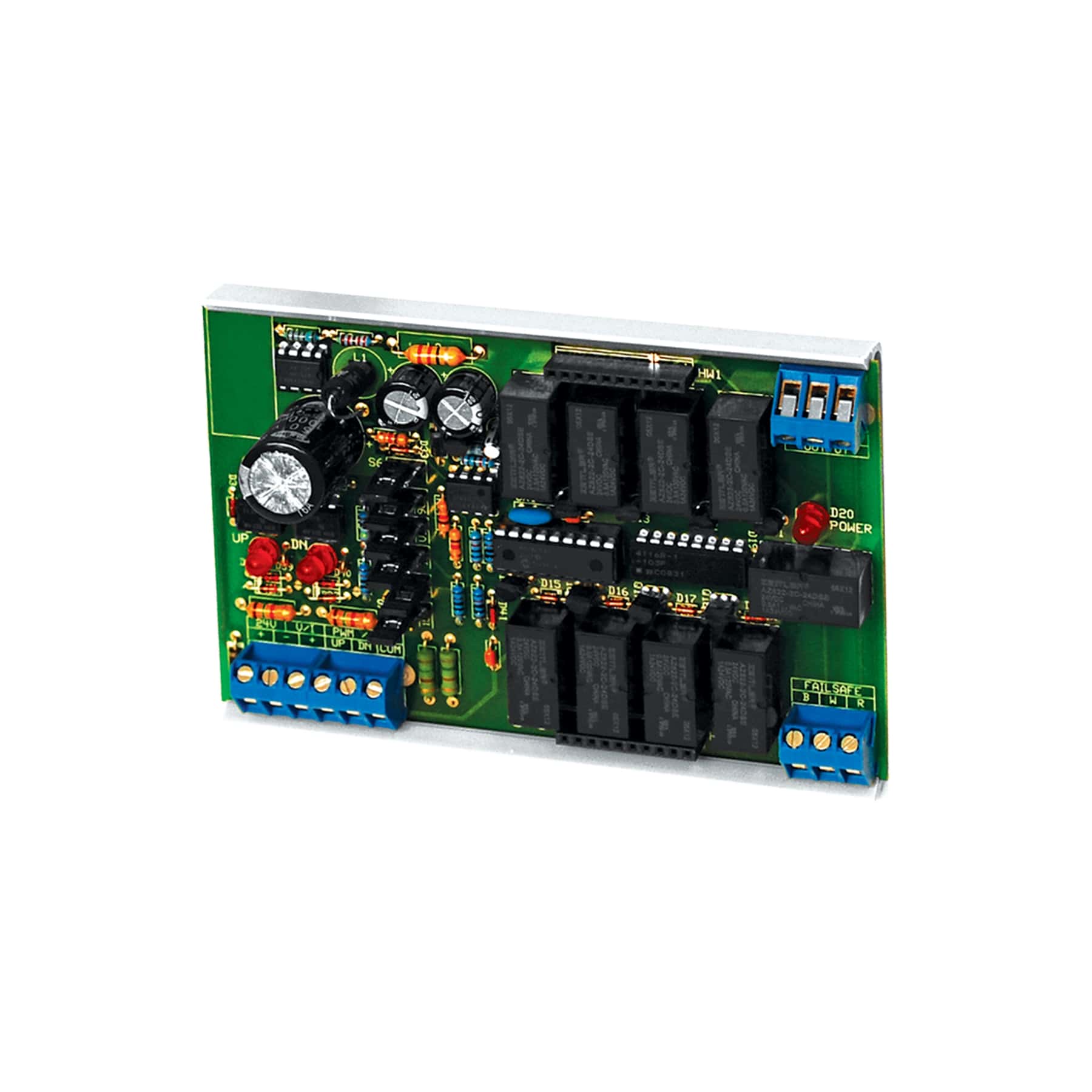 DRN3.1