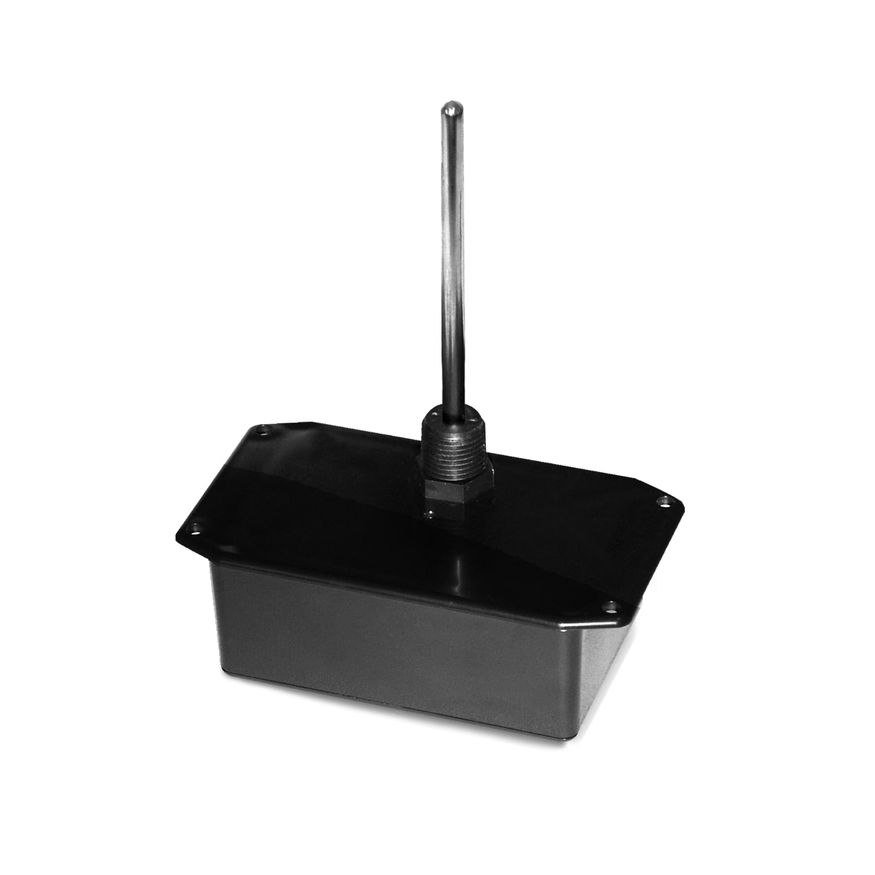 DT2630A-08