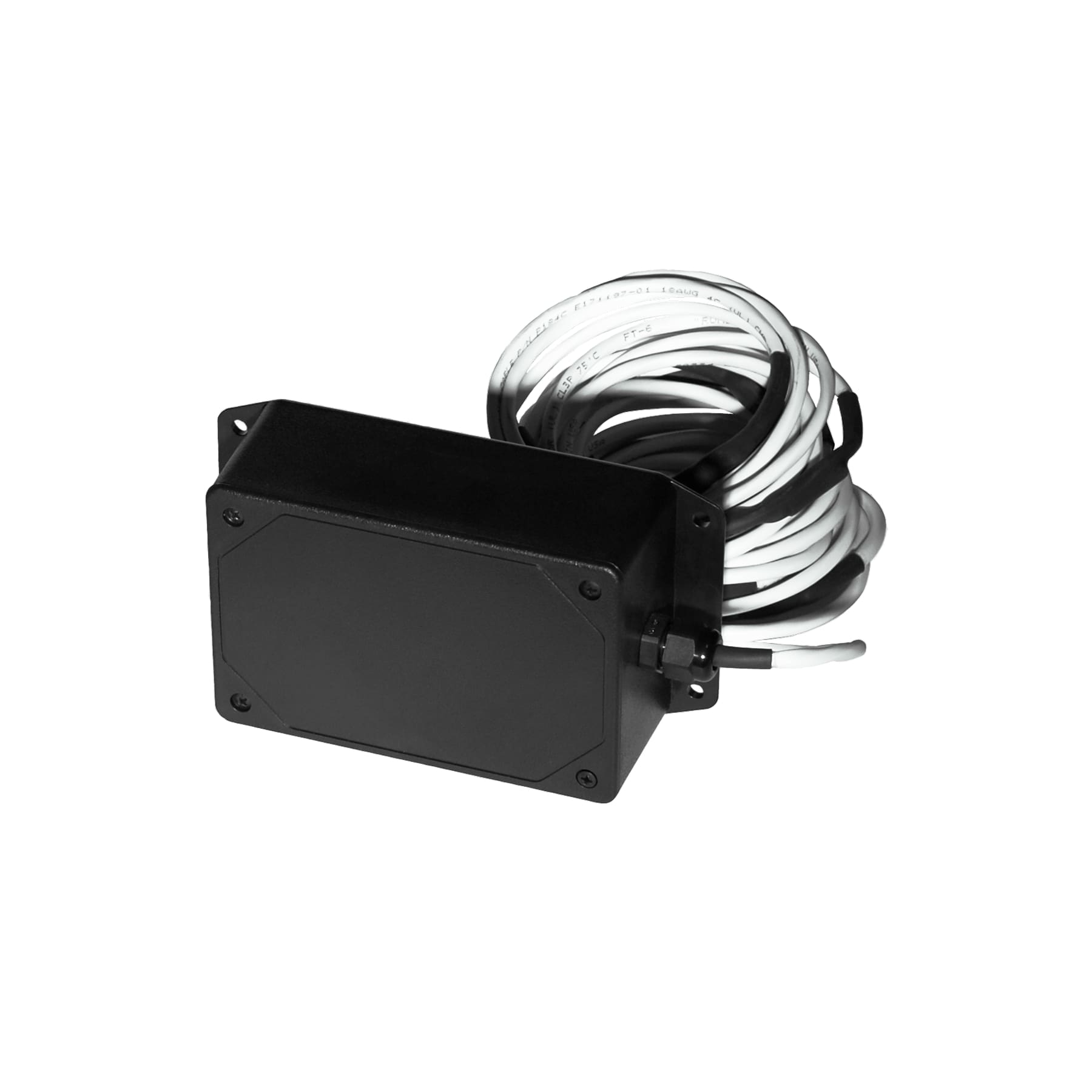 DT2650A