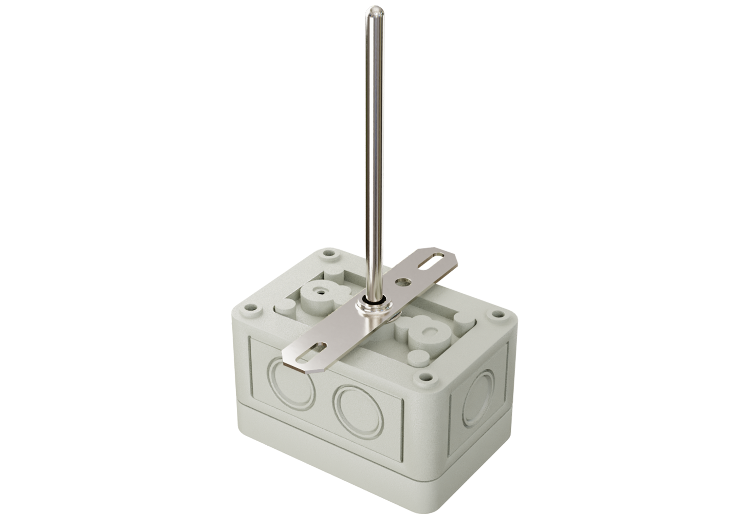 A/TTM1K-RA-24″-4-4X