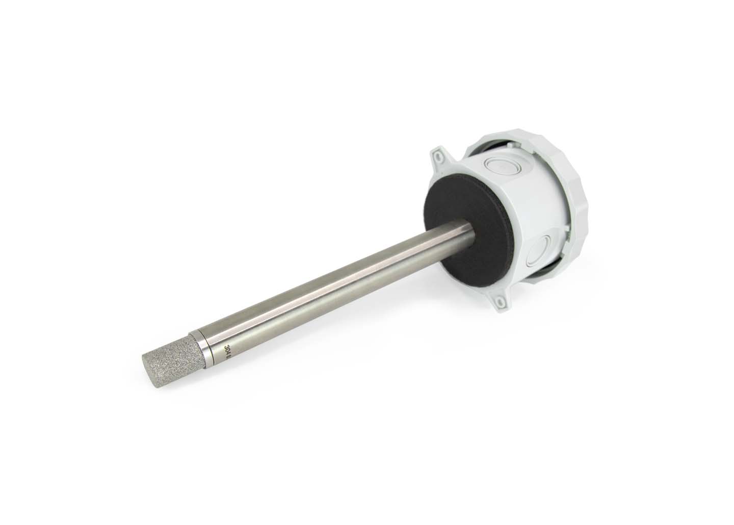 A/RH2-1K-2W-D