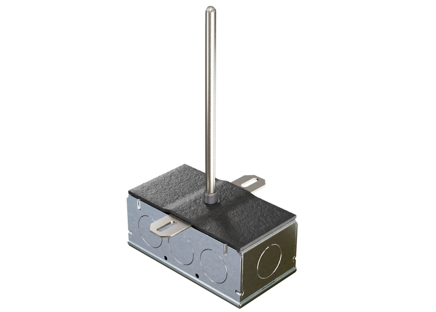A/CP-RA-48″-GD
