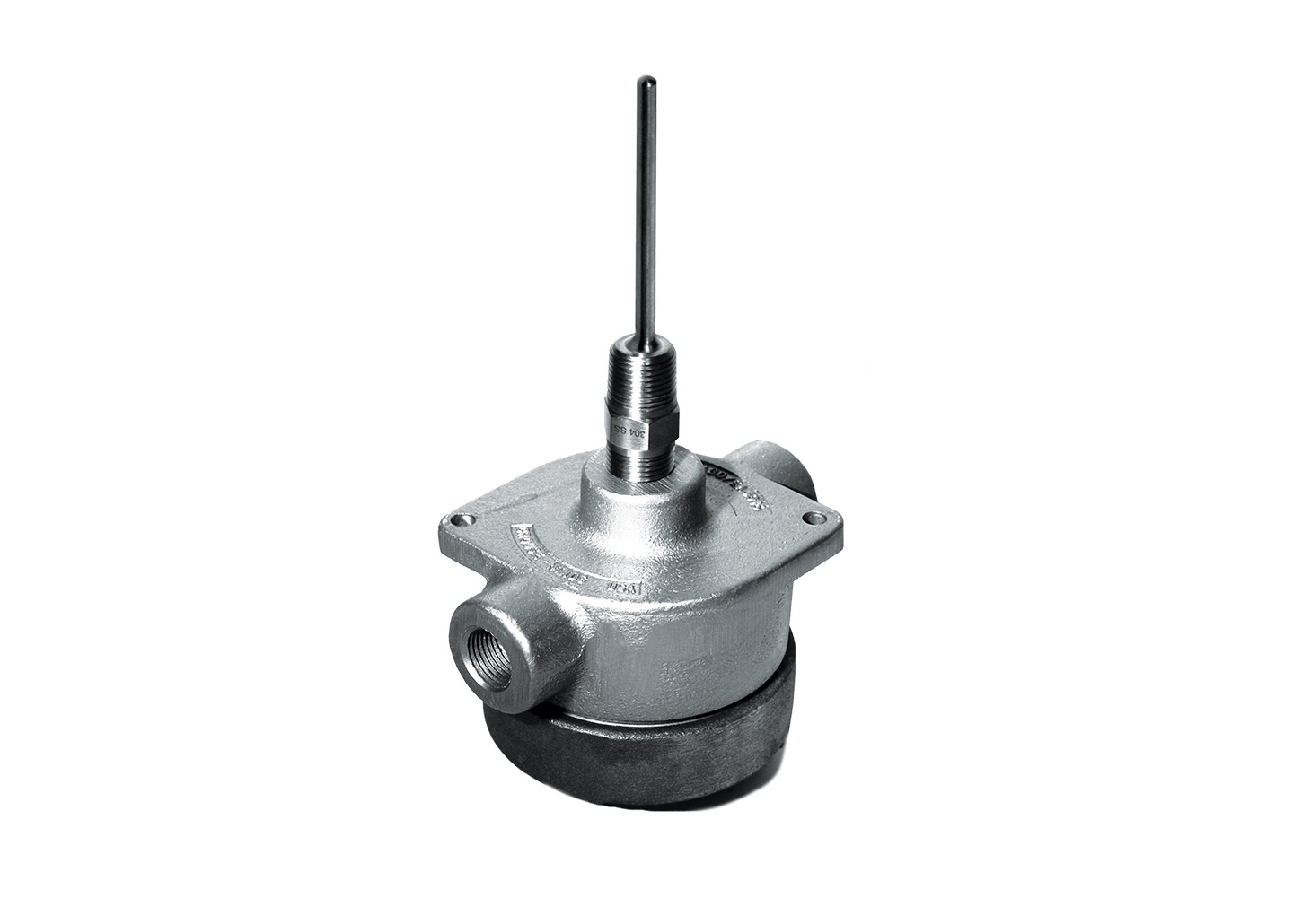 A/TT100-D-18″-4-EXPL