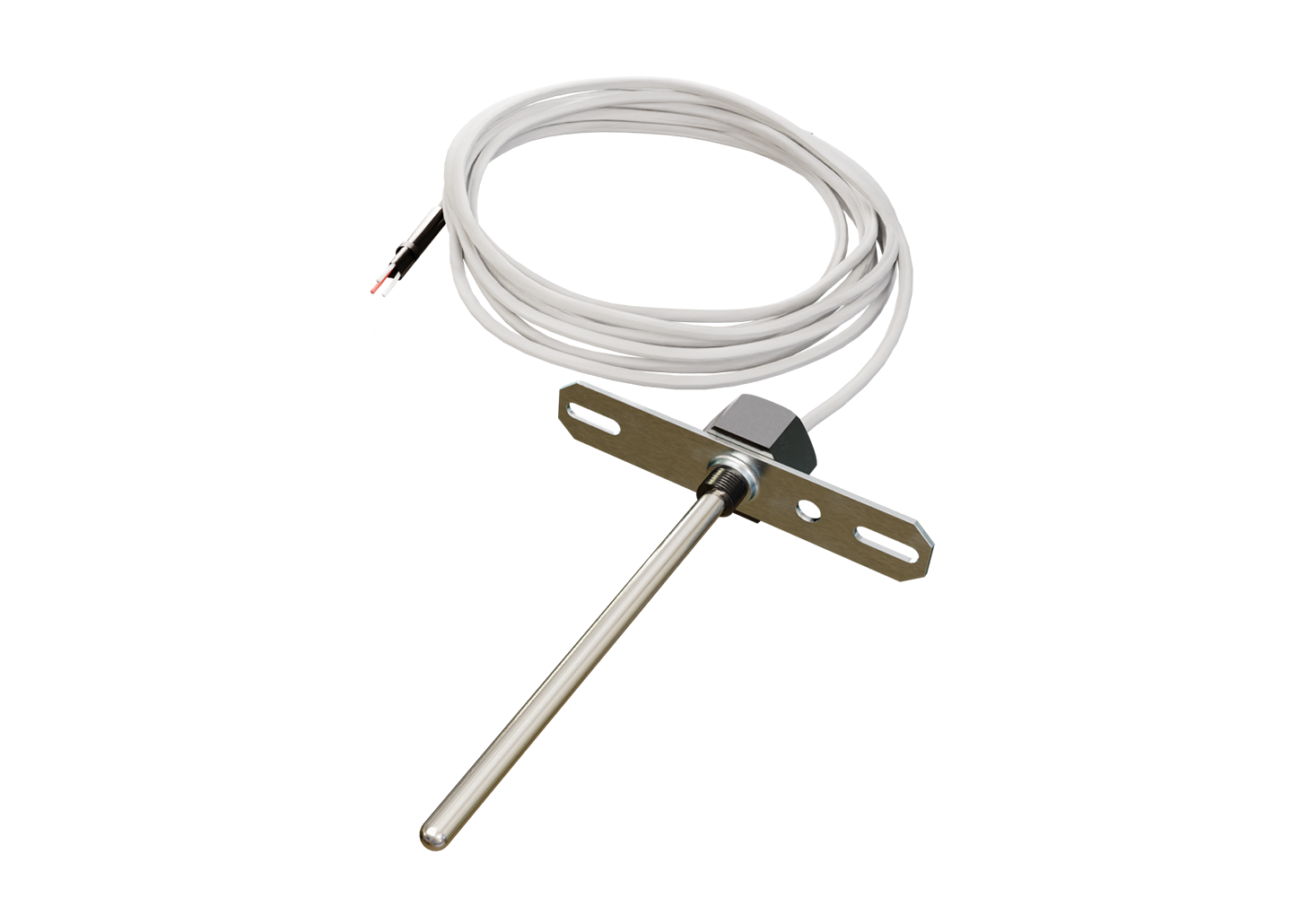 A/CP-DO-4″-6’CL2P