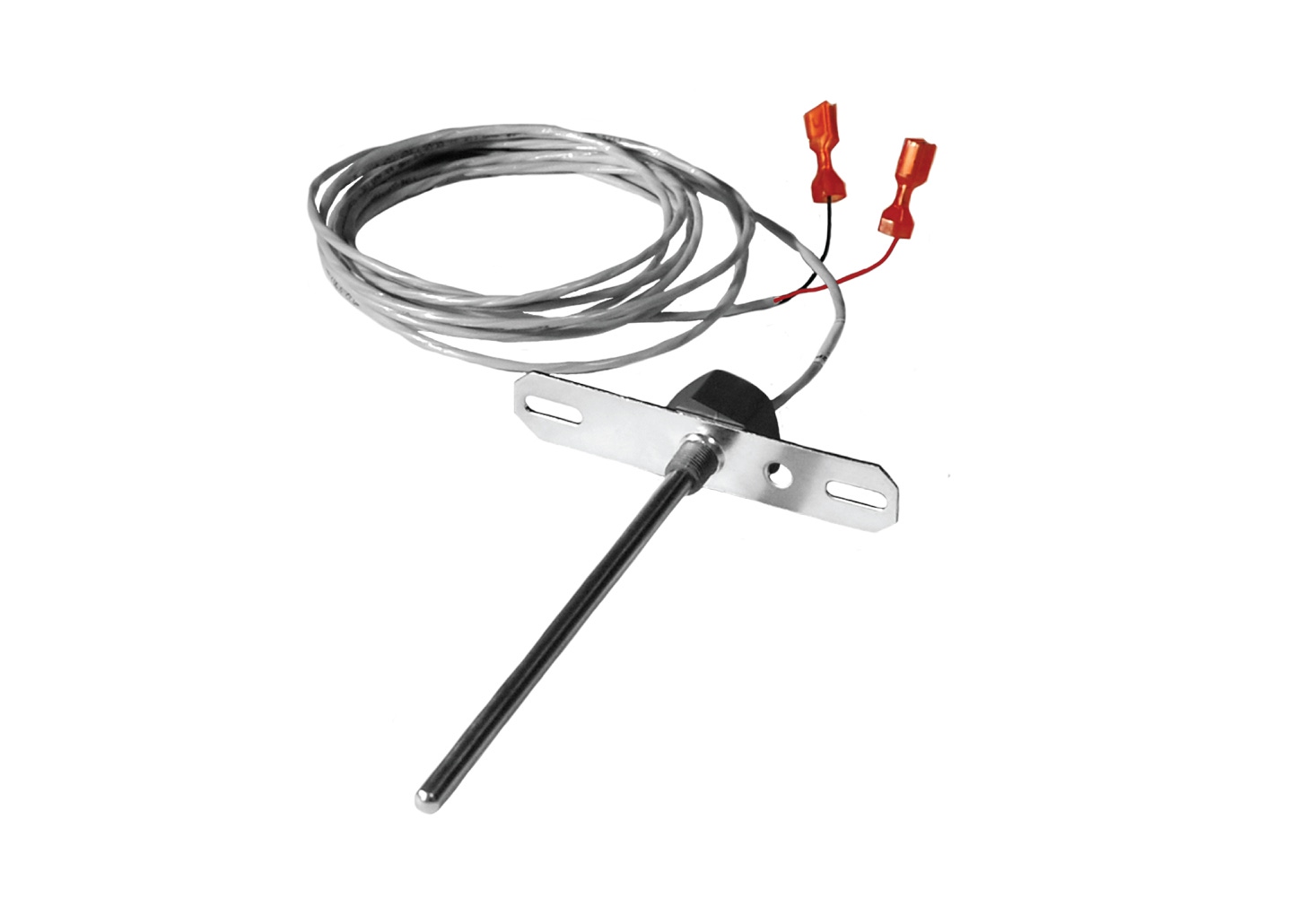 A/CP-DO-4″-144″CL2P-QC