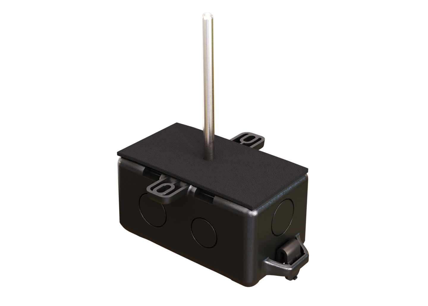 A/TT1K-RA-36″-4-PB