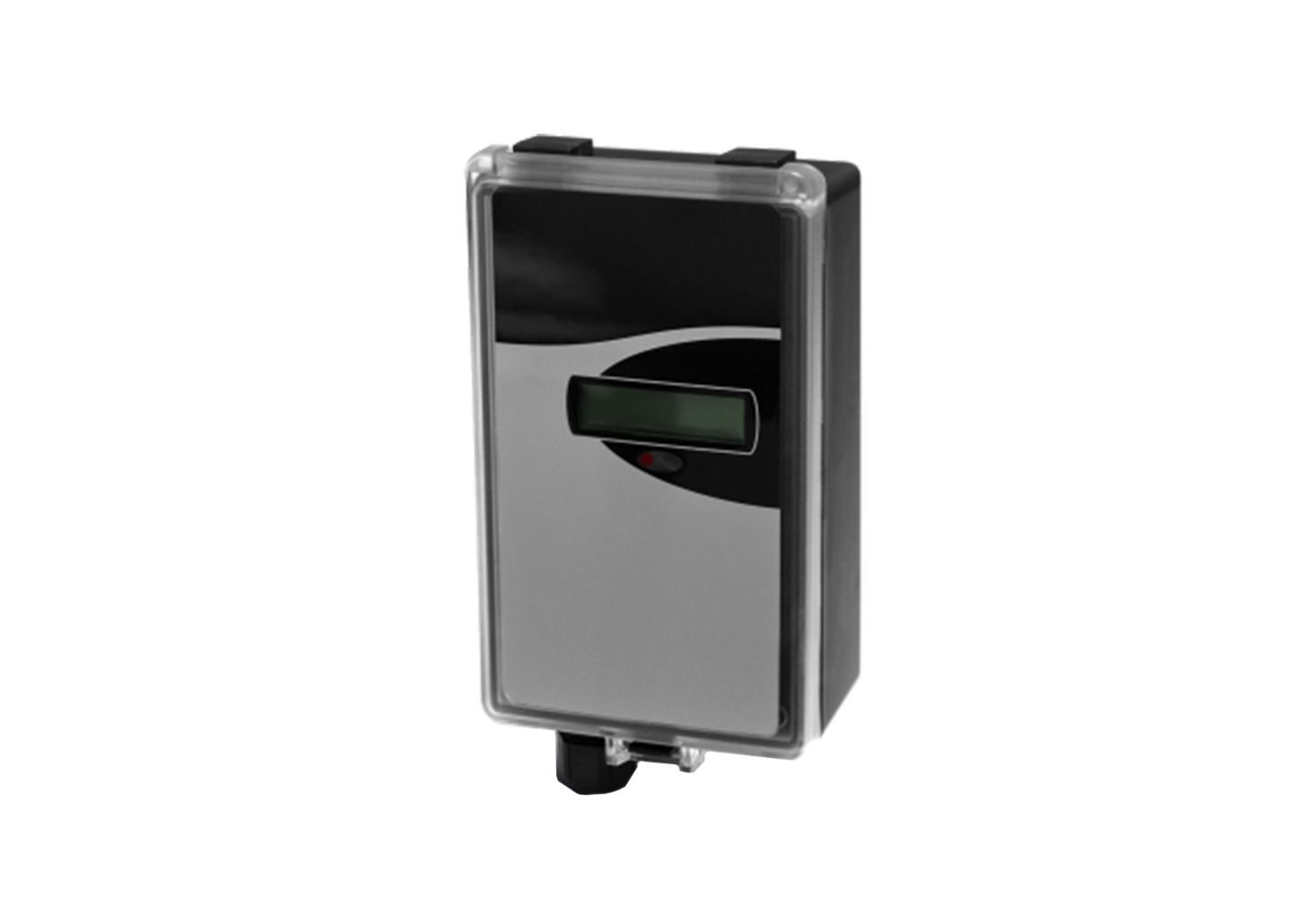 ESENSE-D-LCD