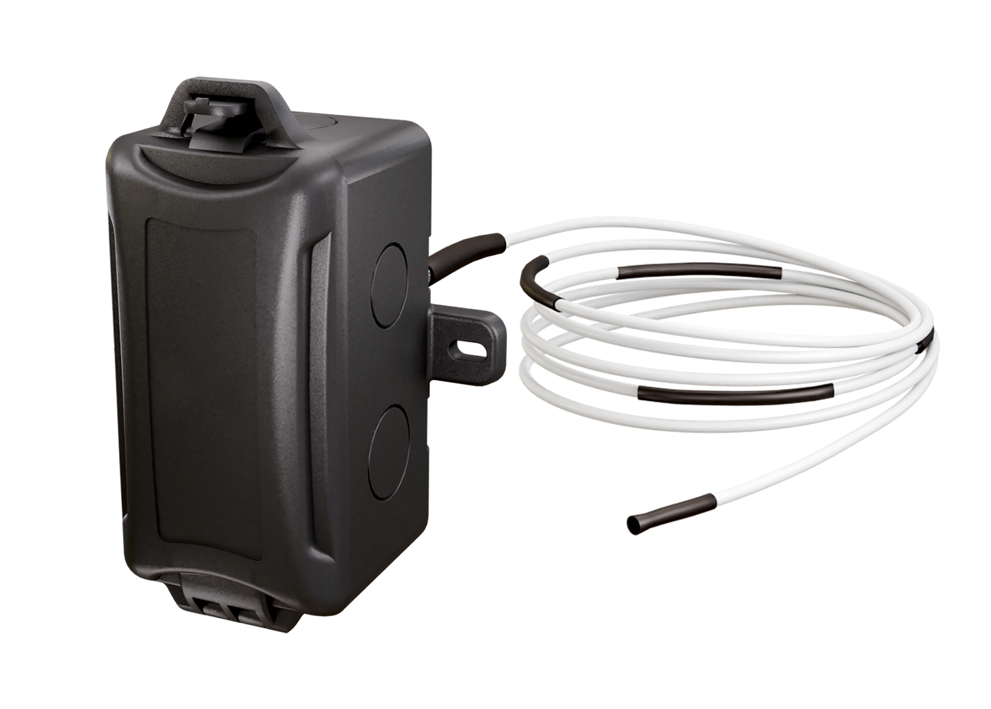 A/CP-FA-24′-PB-NIST