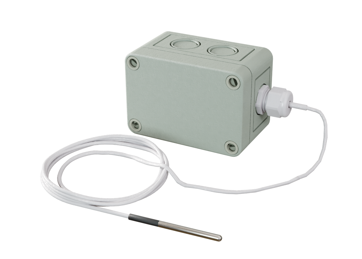 A/TTM1K-LTS-2-4X-30′