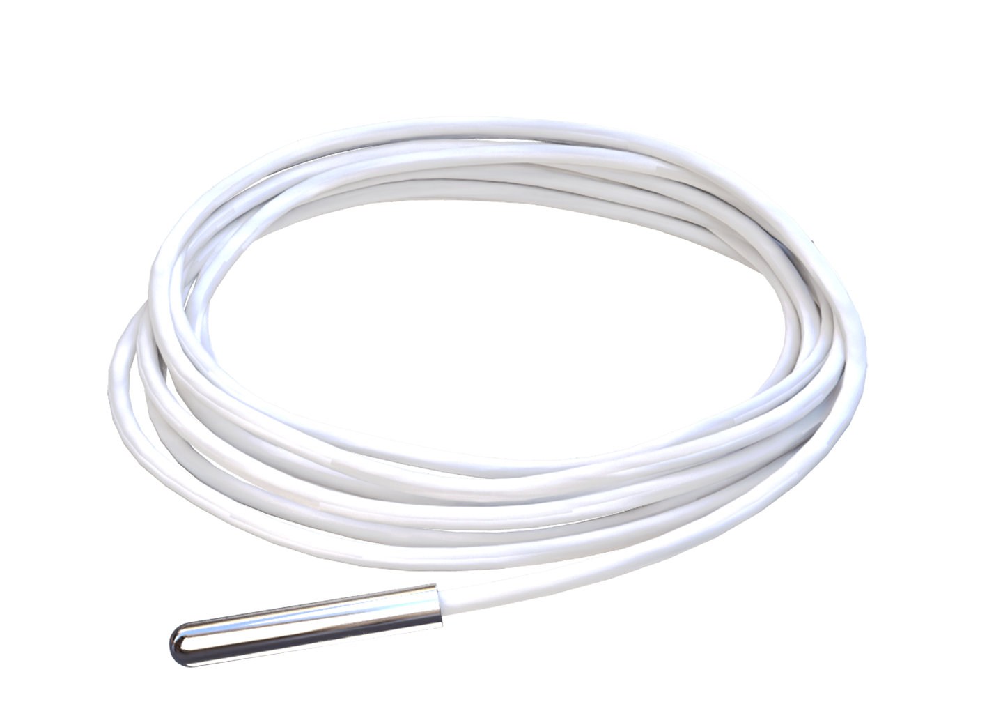 A/CP-FRZ2″-30′