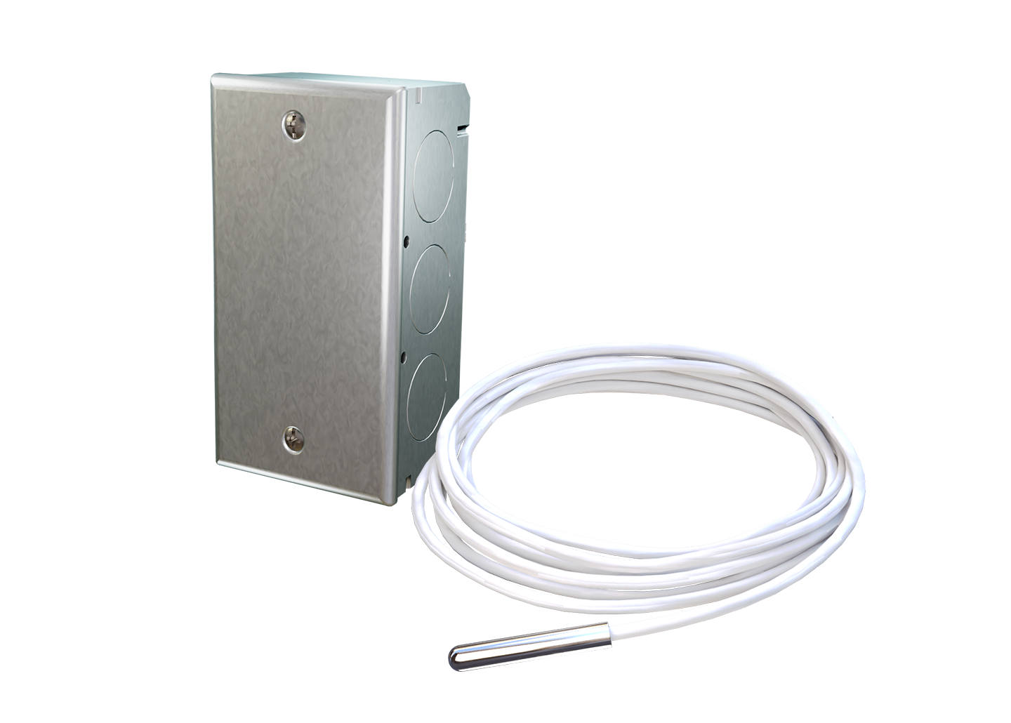A/TT1K-LTS-4-GD-30′
