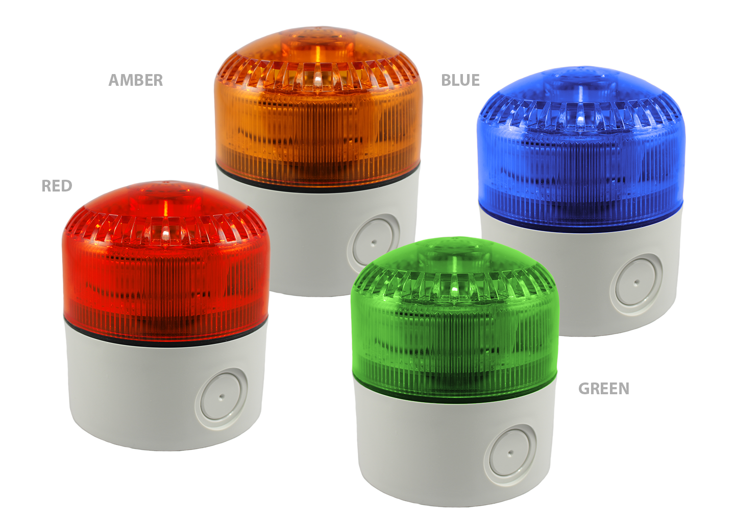 FSIG-SLMBD-012-024GY