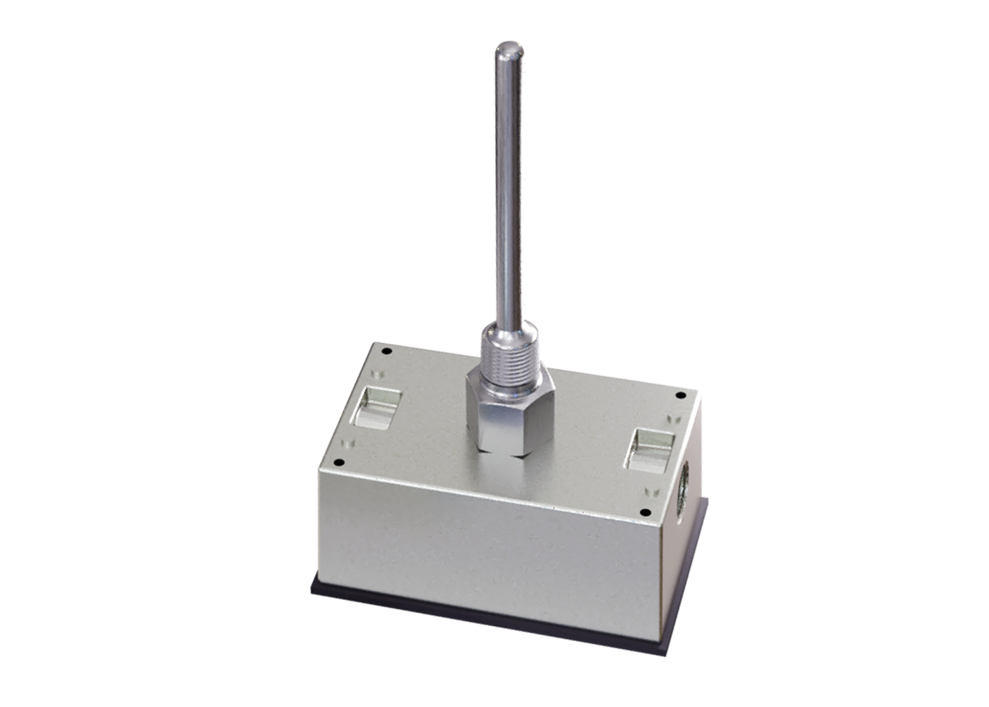 A/1.8K-I-2.5″-BB