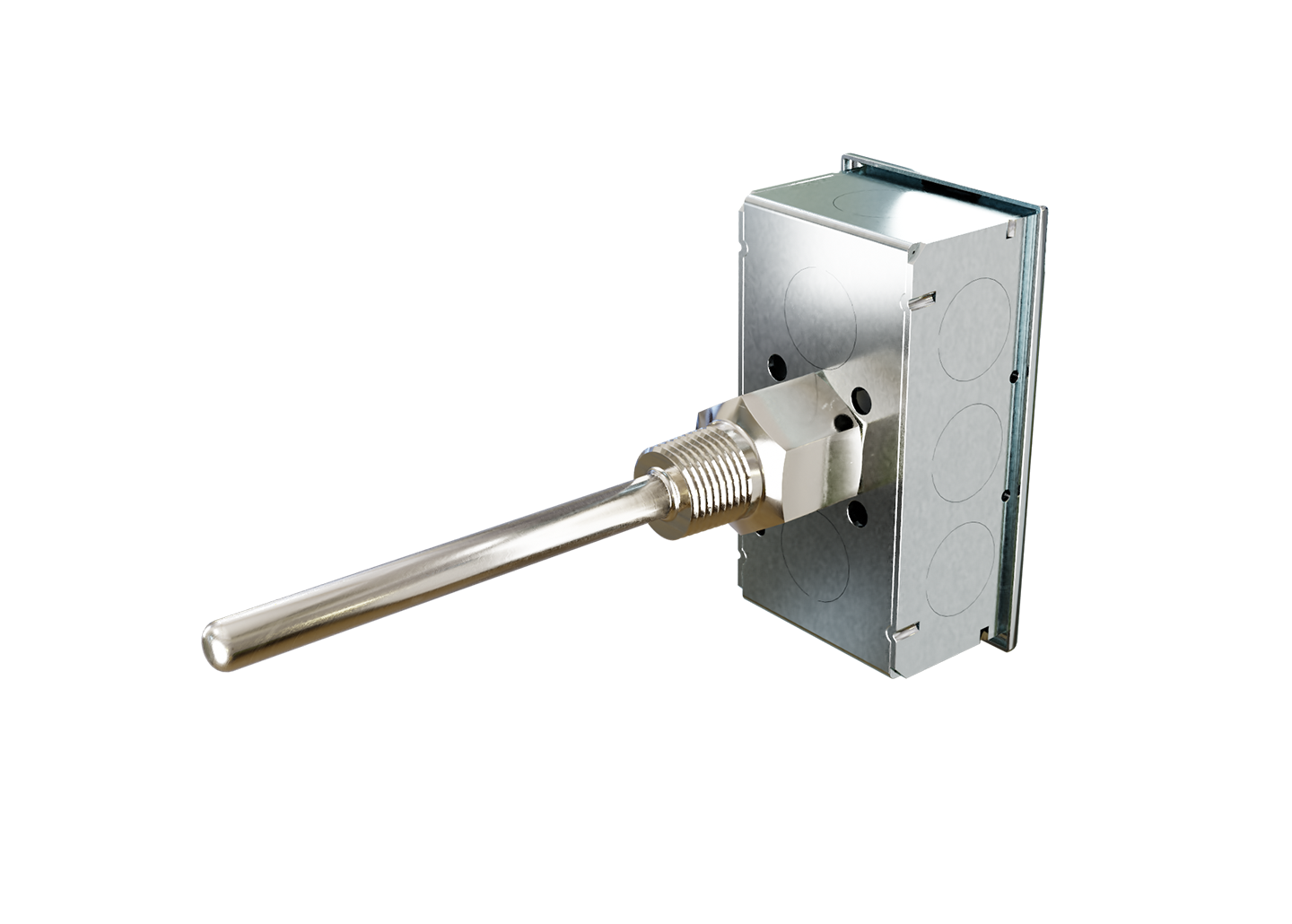 A/10K-E1-I-4″-GD