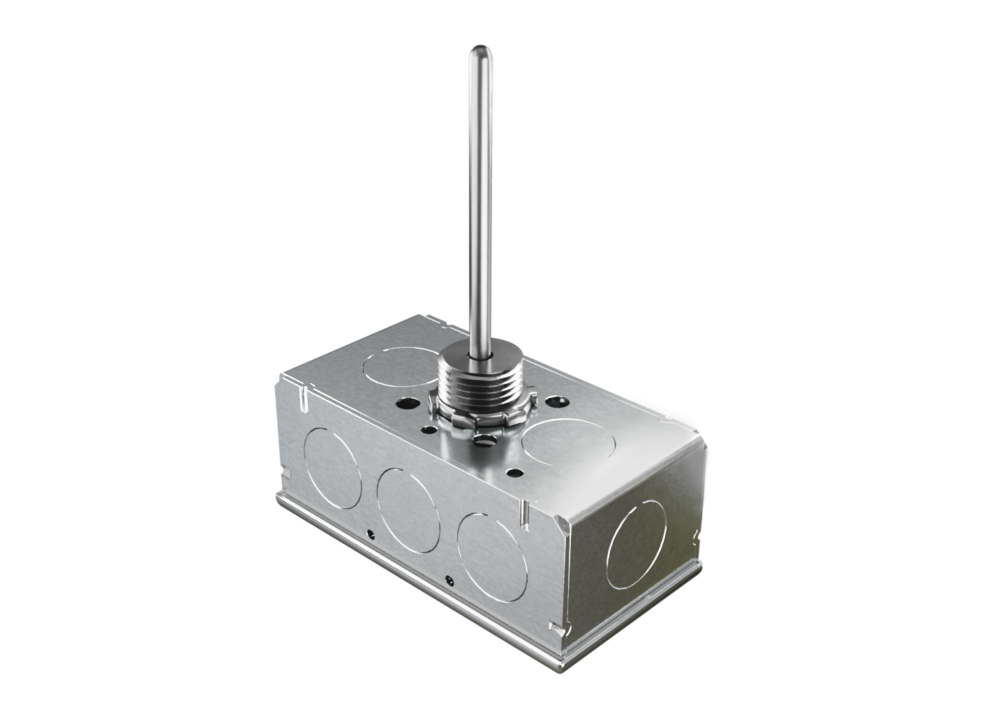 A/TT1K-INW-6″-4-GD