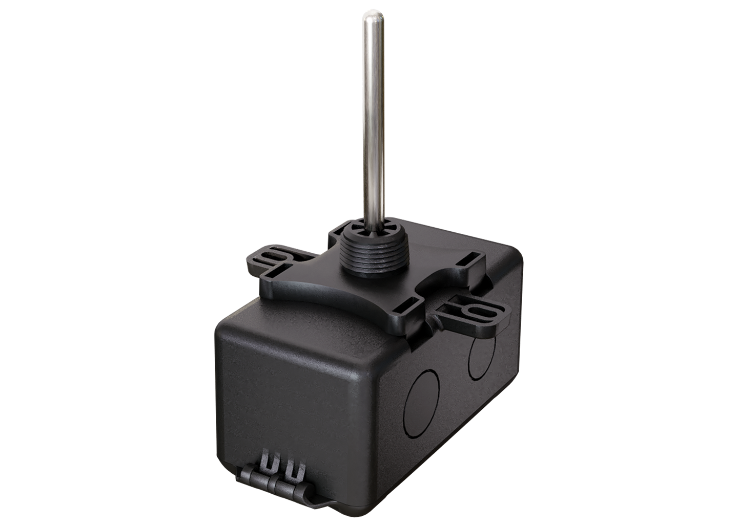 A/1K-NI-INW-2.5″-PB