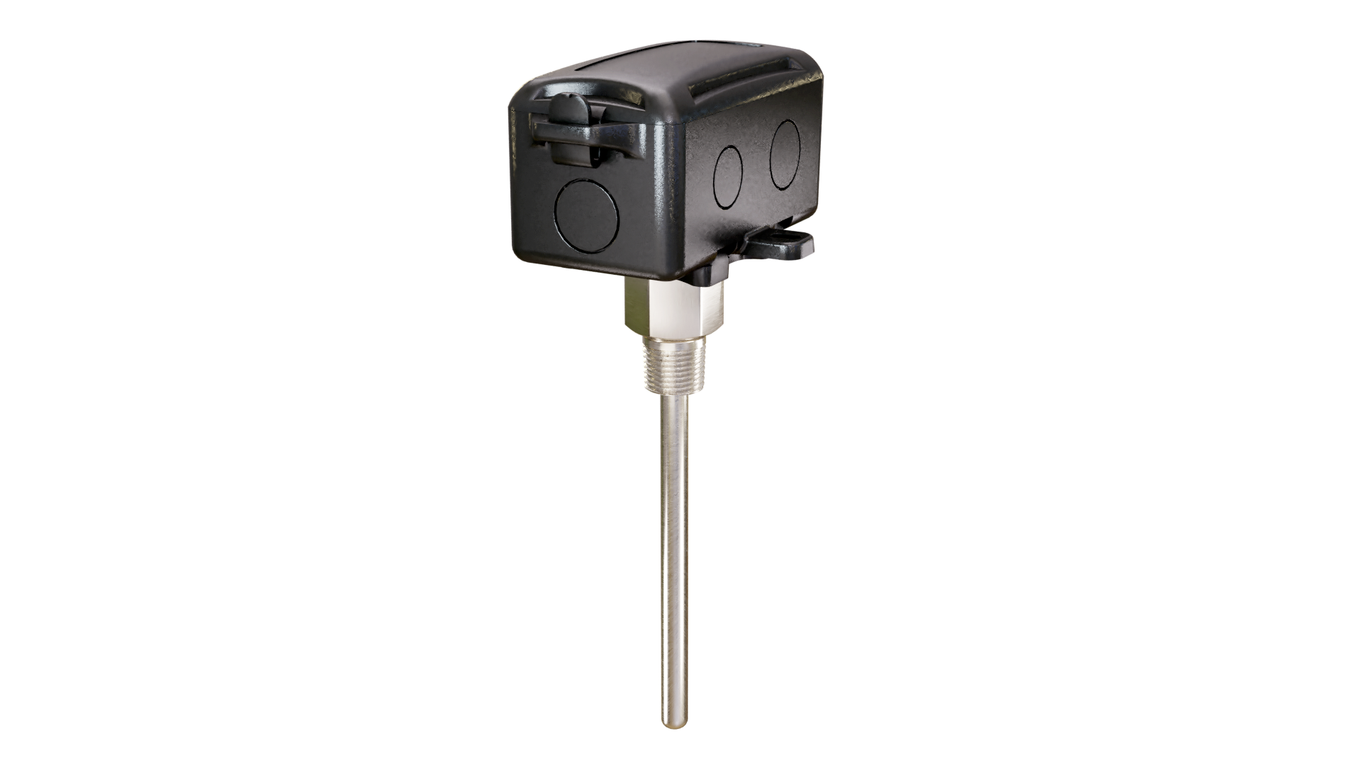 A/TT1K-I-4″-4-PB