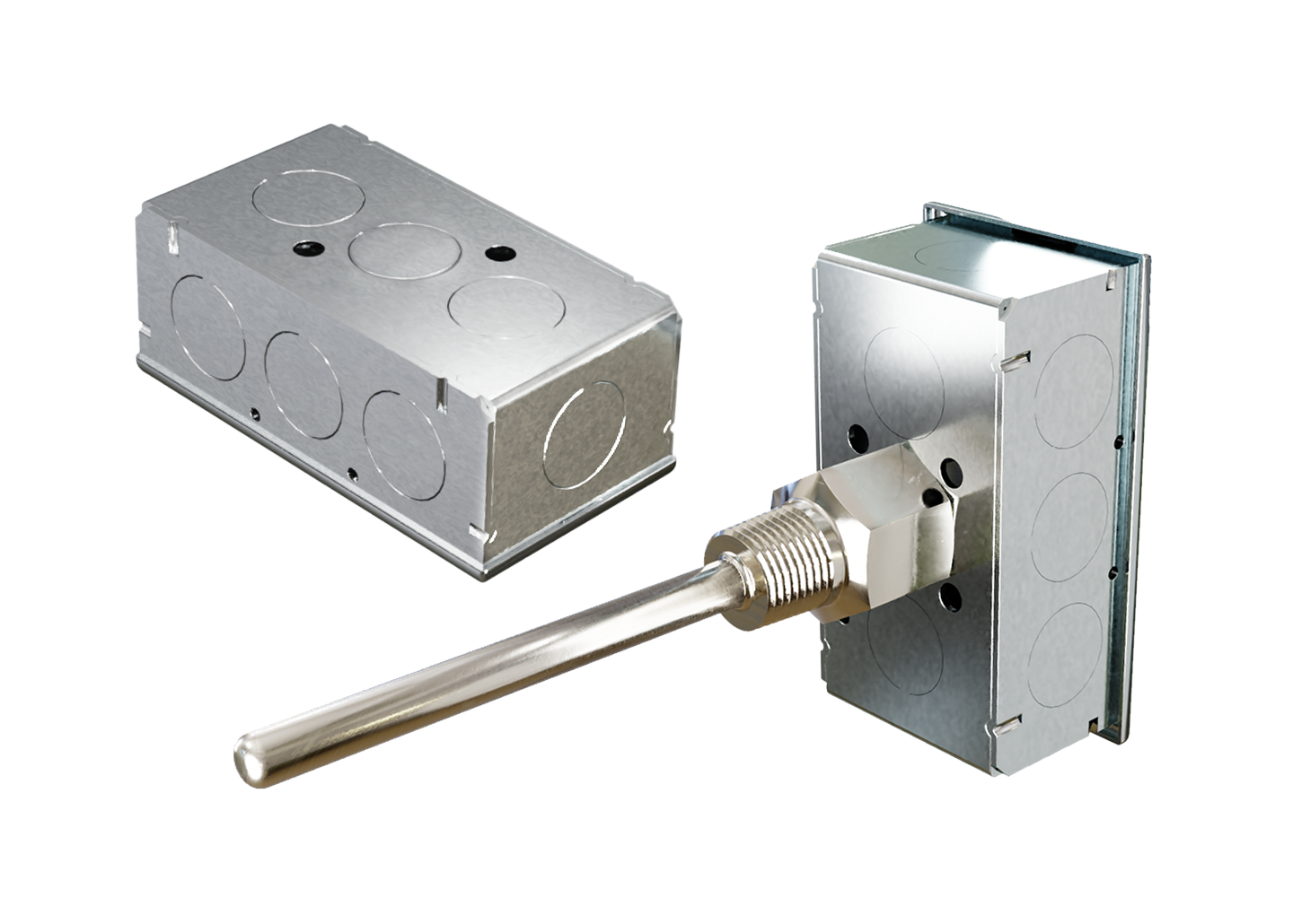 A/TT1K-HT-I-2.5″-1-GD