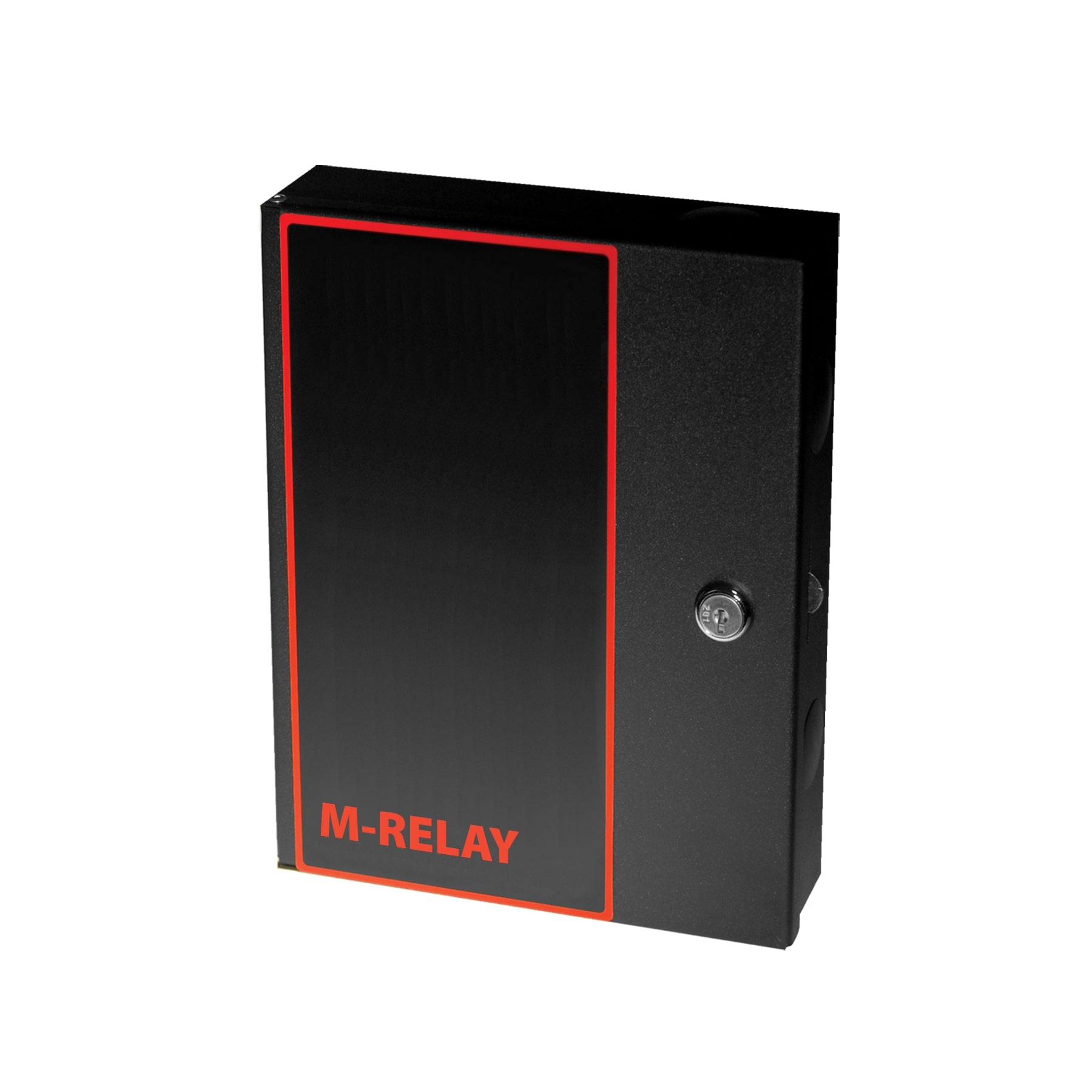 M-RELAY-5X-6