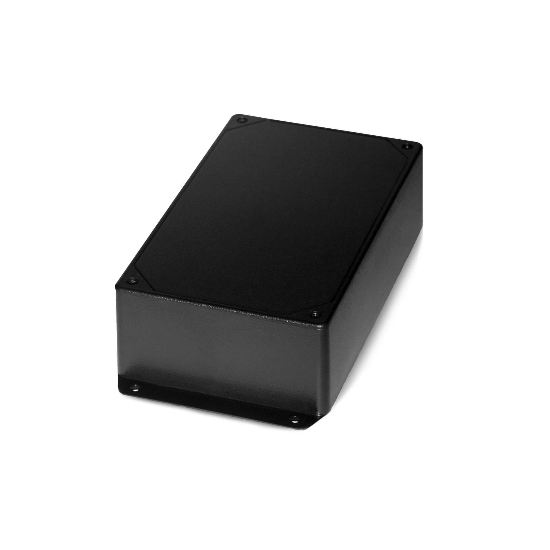 MOD9200BNT