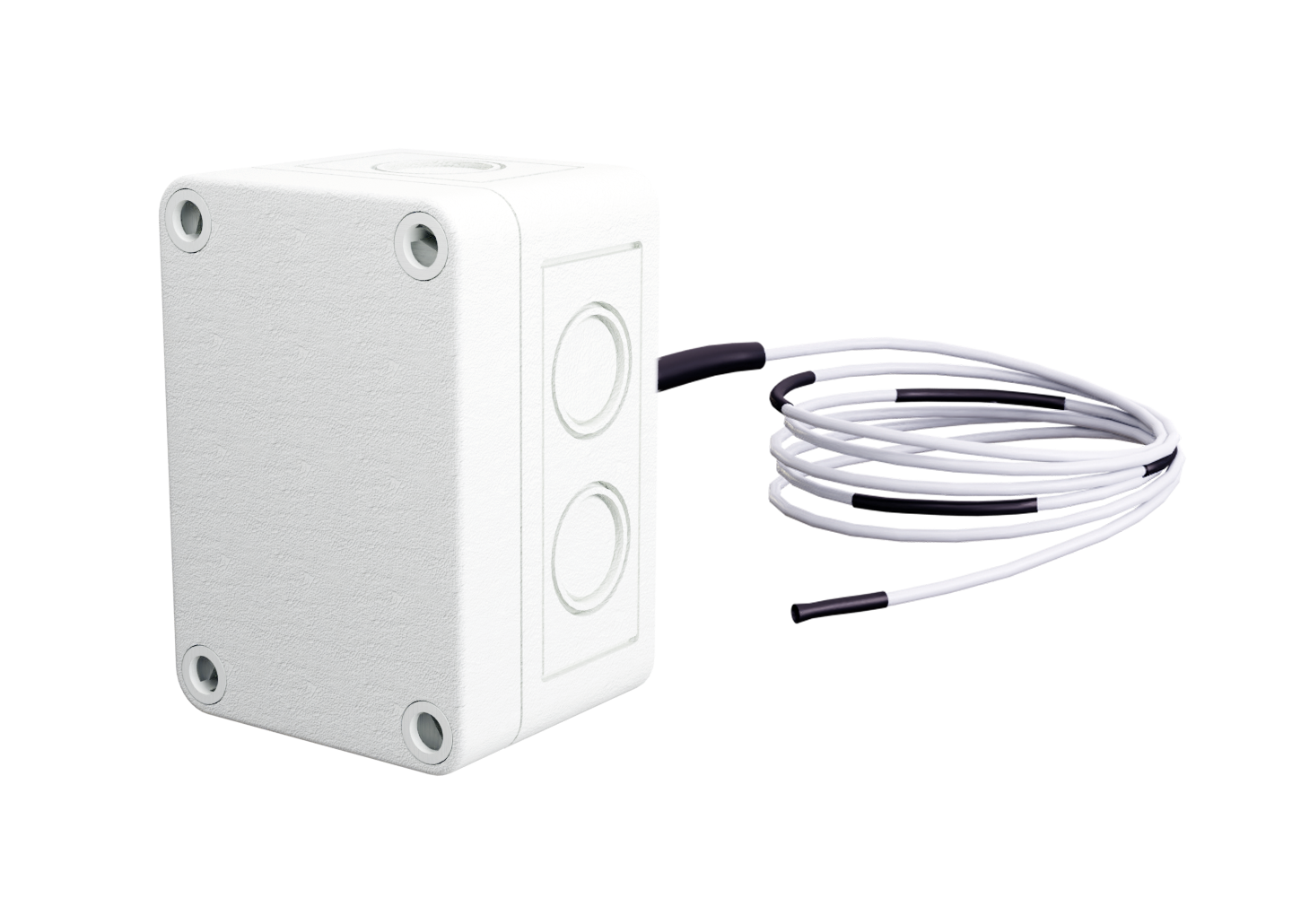 A/1K-NI-FA-12′-4X-NIST