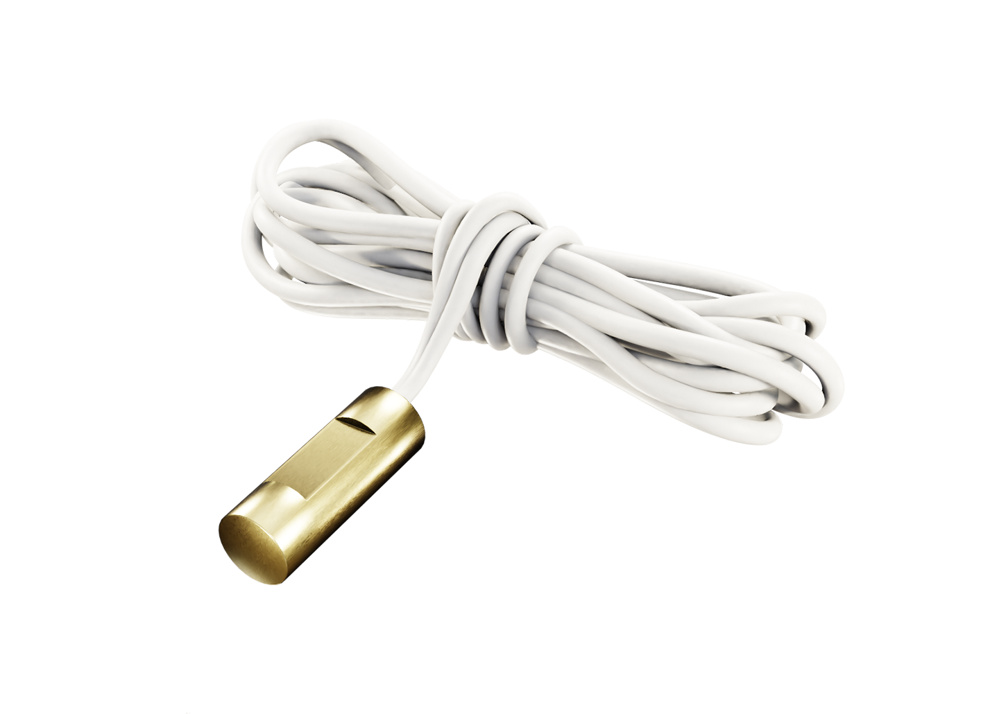 A/1.8K-PM-20’Z-NIST