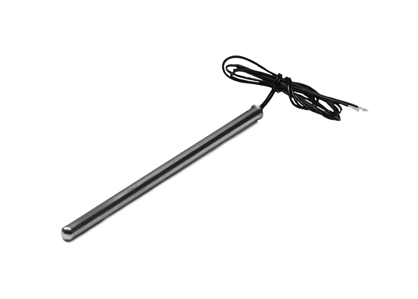 A/CP-PO-2″