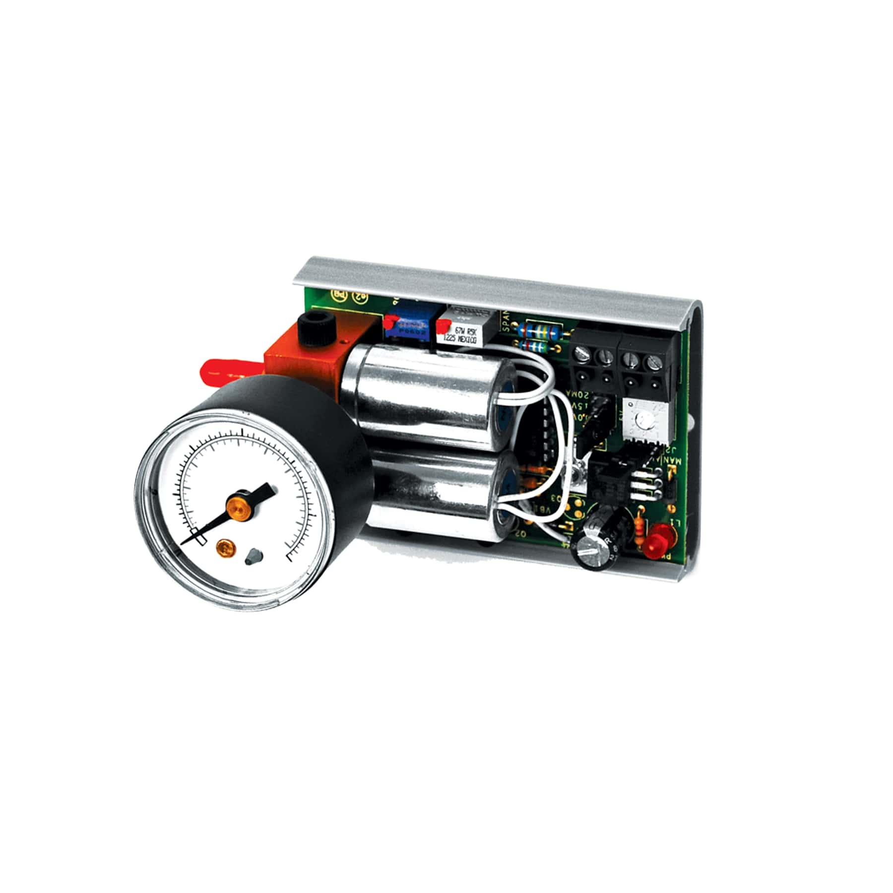 PXP2.3LG