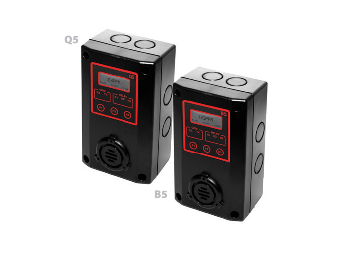 Q5C-CO-1000P-O-X
