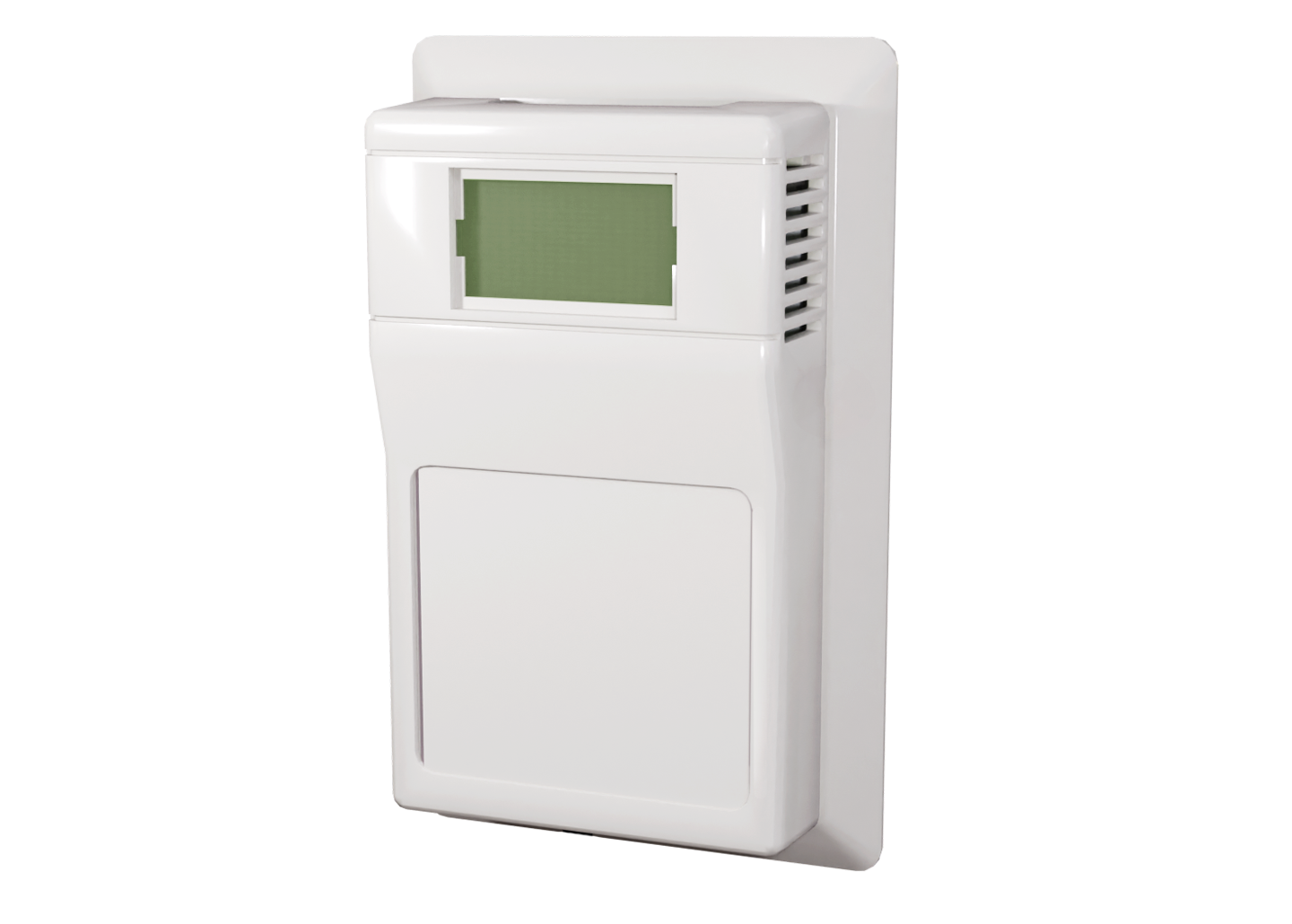 A/LCD-RS-420