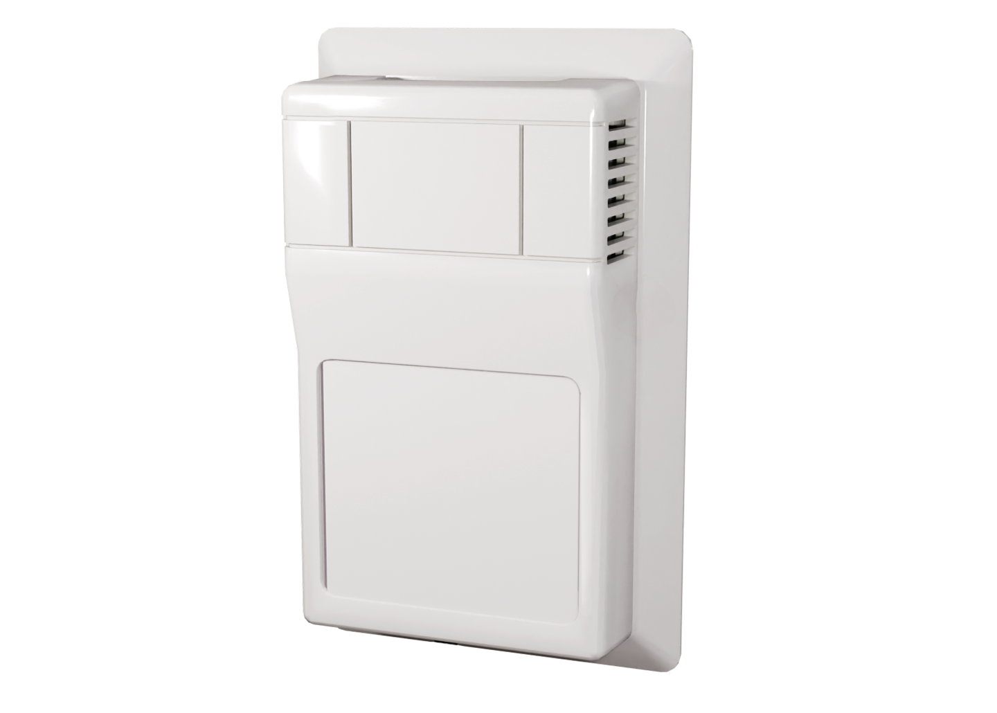 A/RH2-TT100-R-4
