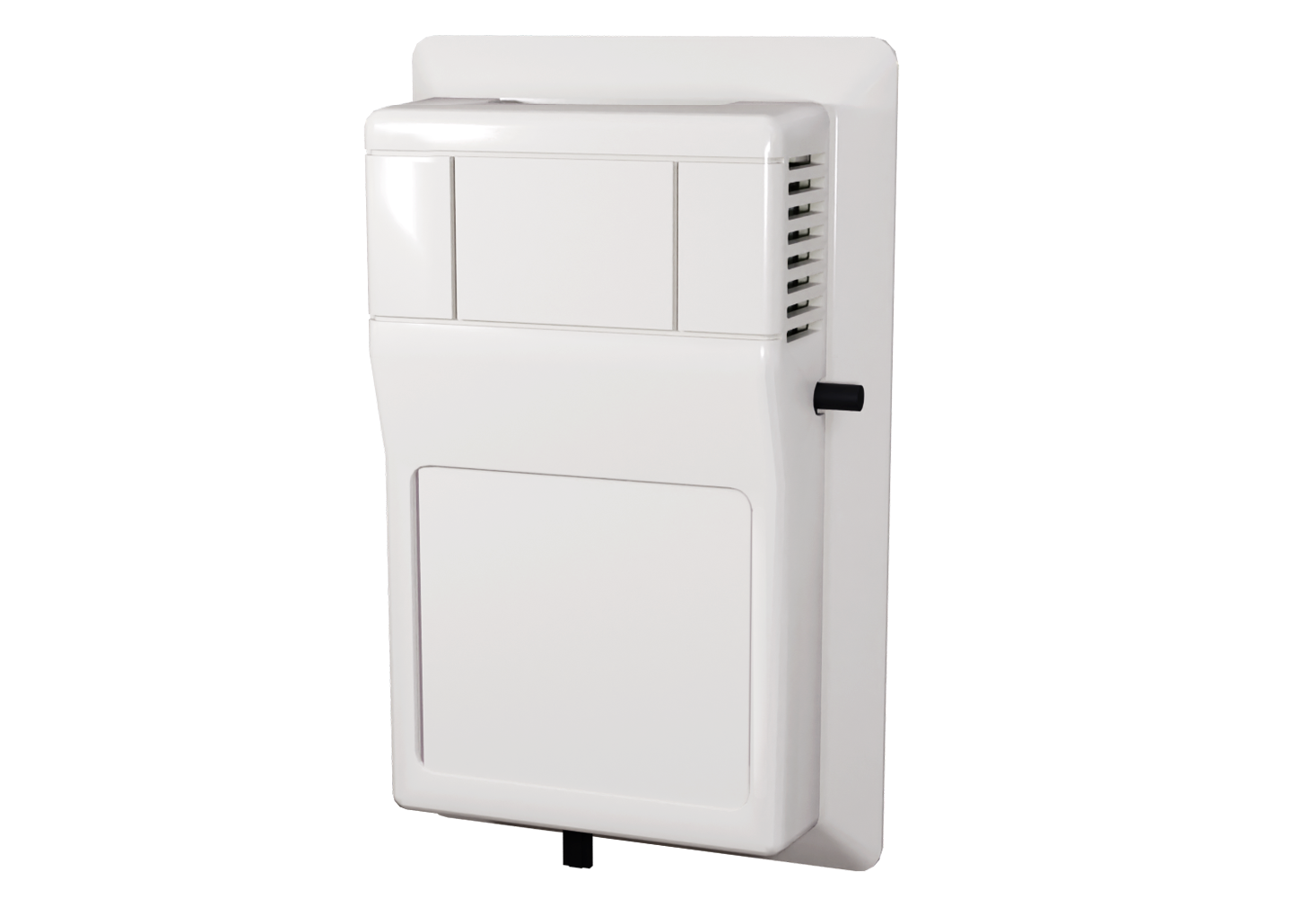 A/20K-RSO-LCD-F-A24-B4