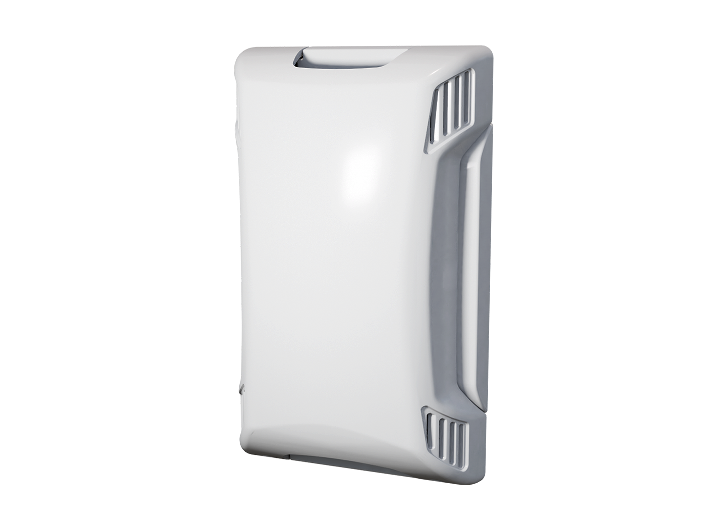 A/RH2-CP-R2