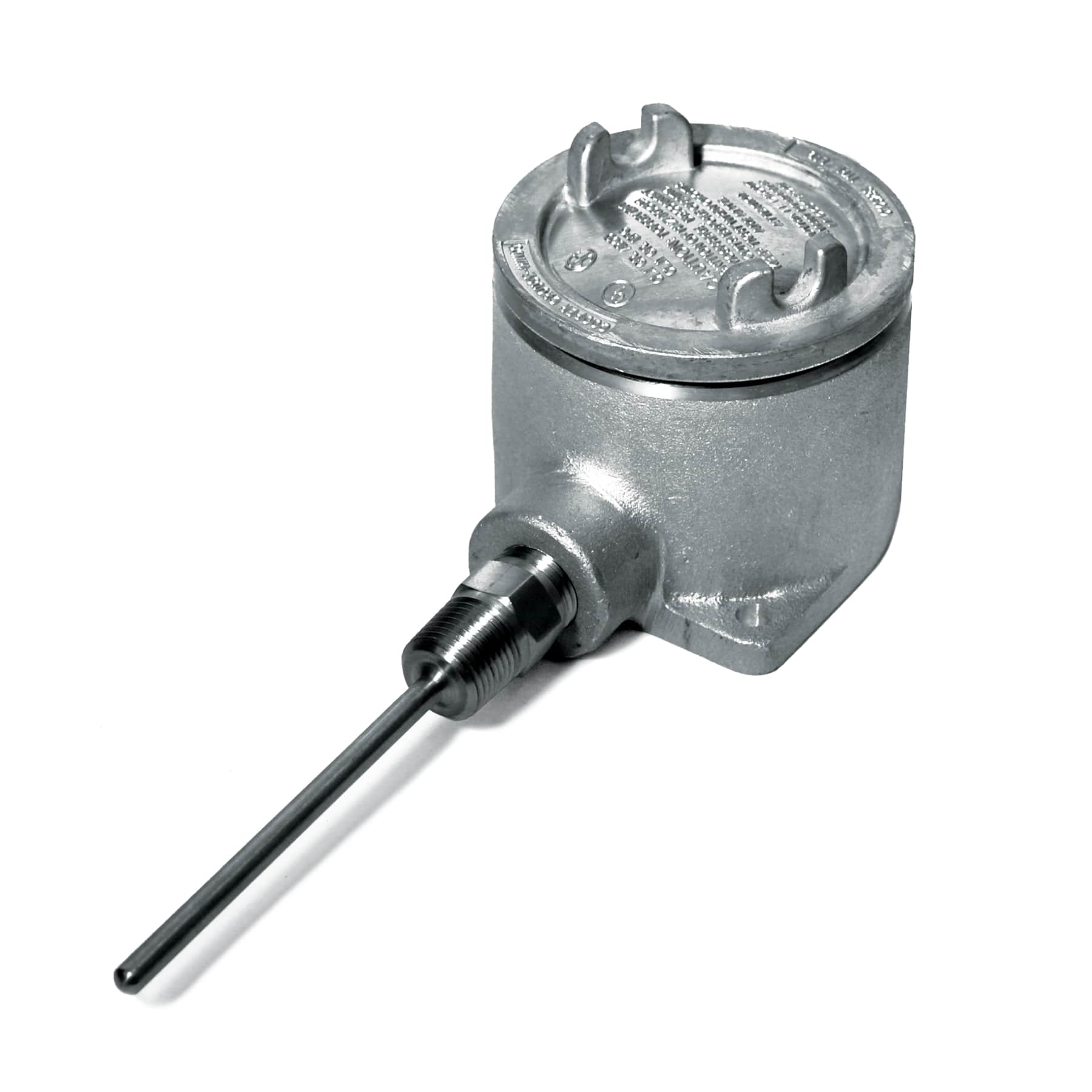 A/1K-2W-R-EXPL